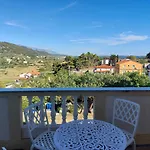 Appartement Velinka *