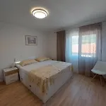 Appartement Velinka Mundanije