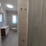 Velinka Appartement