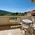 Appartement Velinka