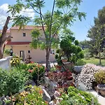 Appartement Velinka Mundanije