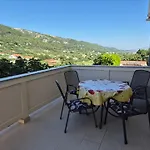 Appartement Velinka *