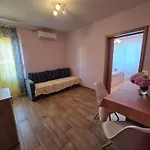 Appartement Velinka Mundanije