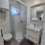 Velinka * Mundanije