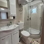 Velinka Appartement *