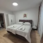Appartement Velinka