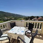 Appartement Velinka