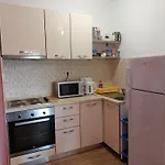 Appartement Velinka